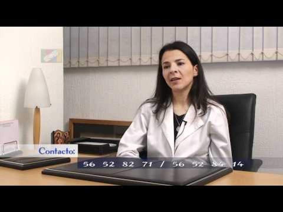 ¿Existen complicaciones en la piel del diabético en los distintos climas? ¿Cómo superarlas?