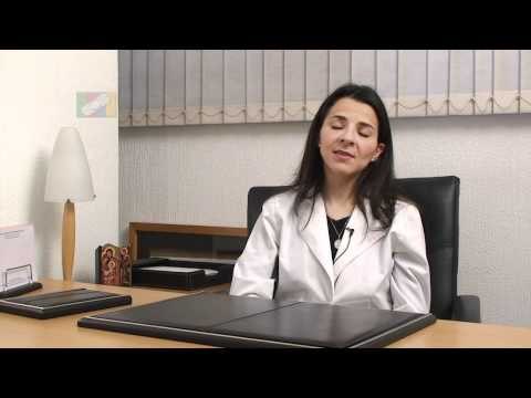 ¿Qué tipo de complicaciones en la piel pueden existir para una persona con diabetes?