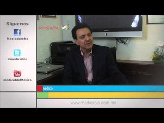 ¿A qué edad los niños deben tener una evaluación ortodóncica?