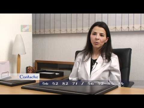 ¿Qué tipo de tratamientos pueden darse para curar la onicomicosis