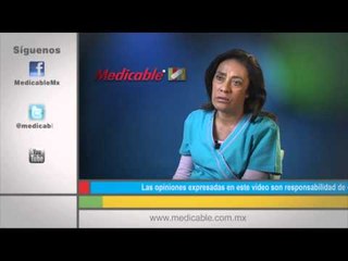 ¿Qué tipos de materiales existen para prótesis dentales removibles?
