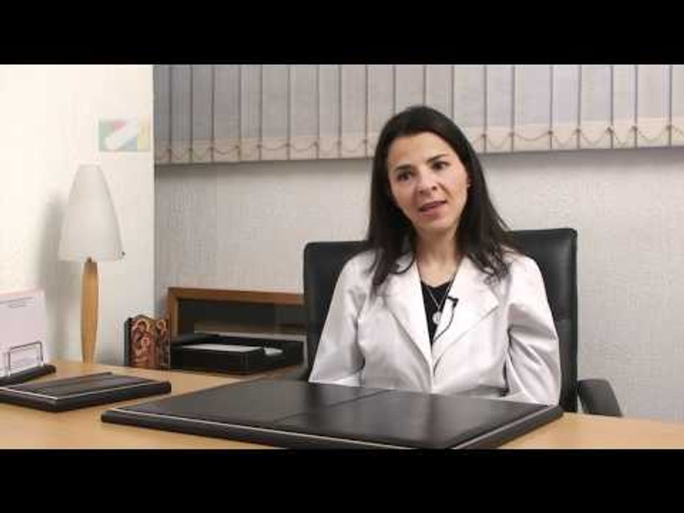 ¿Puede el sudor provocar aparición de granitos?