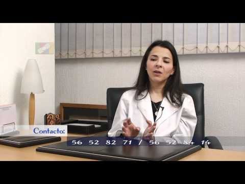 ¿Quién es más susceptible de padecer celulitis?