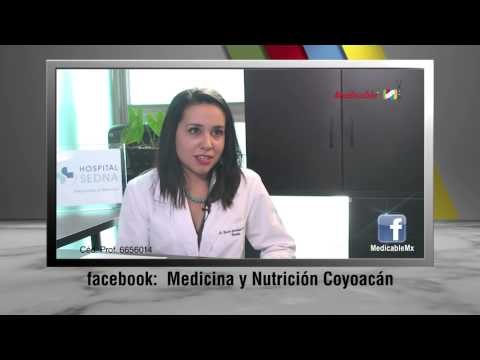 ¿Cuándo es necesaria una cirugía para el tratamiento del sobrepeso y obesidad?