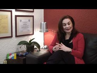 ¿Qué tan importante es tener una relación sexual saludable con la pareja?