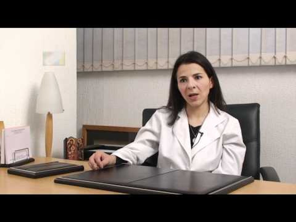 ¿Cómo se puede curar del herpes zoster?