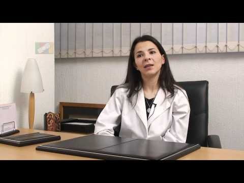 ¿Qué tipo de calzado es recomendable para un diabético, además del tipo de calcetines?