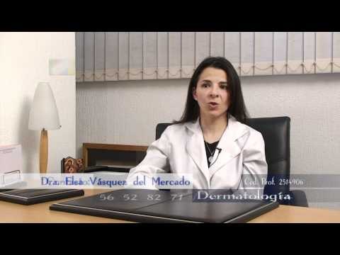 ¿Qué factores de riesgo existen para que alguien padezca pie de atleta?