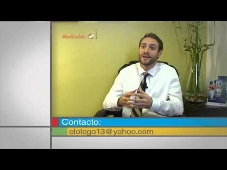 ¿Cómo puedo evitar el contagio de paperas?