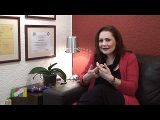 Mi esposo no ha tenido erecciones firmes en los últimos días, ¿debo pensar que no le atraigo?