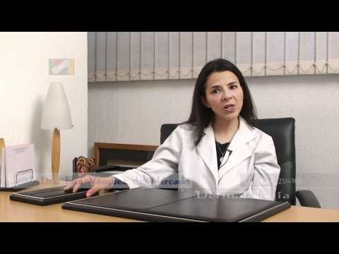 ¿Cómo se contagia el herpes zoster?