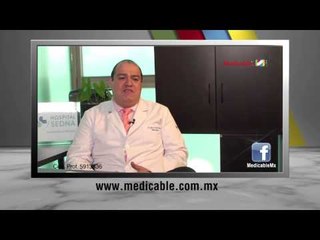 ¿Existe algun riesgo con la cirugía para várices?