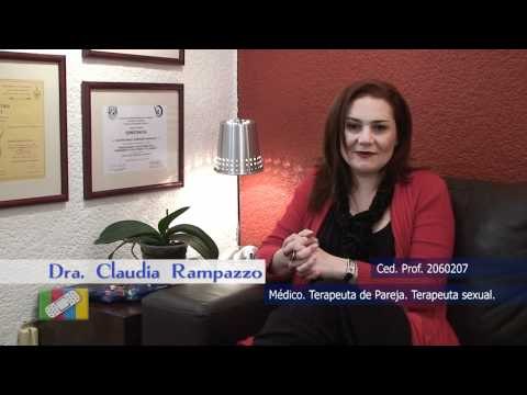 Ante un problema sexual de pareja ¿a quién podemos acudir?