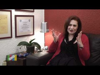 No he podido concretar una erección y satisfacer a mi pareja, ¿cómo puedo detectar por qué?