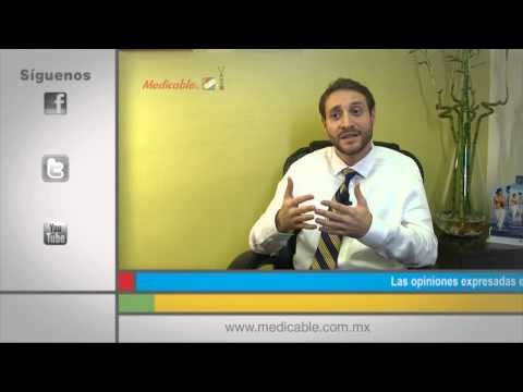 ¿Es posible padecer de amigdalitis aún después de la cirugía?