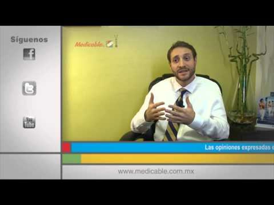 ¿Es posible padecer de amigdalitis aún después de la cirugía?