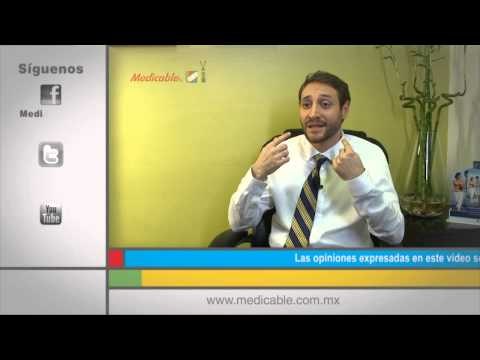 ¿Qué pasa si no se atiende adecuadamente la inflamación de anginas o amígdalas?