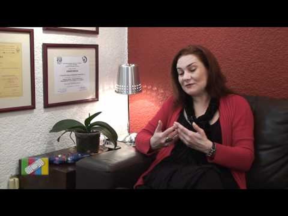 Sospecho que mi pareja tiene un problema de erección, ¿cómo puedo ayudarle?