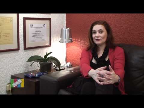 ¿Los fármacos para resolver problemas de disfunción eréctil tienen reacciones adversas?