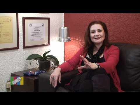 ¿Los fármacos empleados para resolver un problema de disfunción eréctil son seguros?