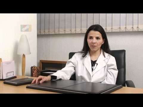 ¿Cómo se manifiesta el herpes zoster?