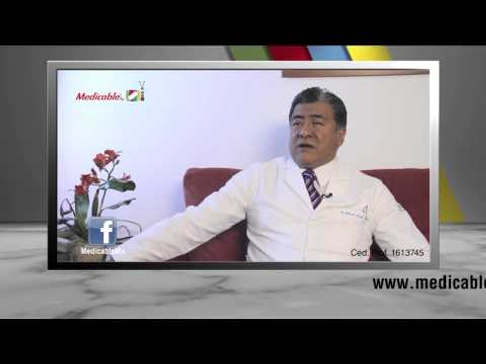 ¿Cómo es la rehabilitación después de una artroscopia con células madre?