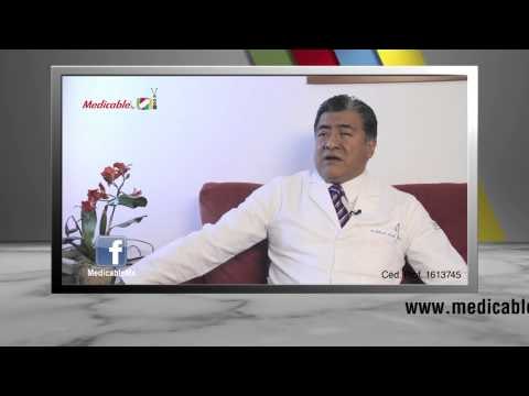 ¿Cómo es la rehabilitación después de una artroscopia con células madre?