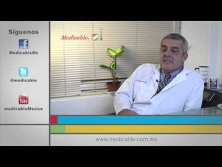 ¿Cómo puede apoyar la familia en el tratamiento de un niño con cáncer?