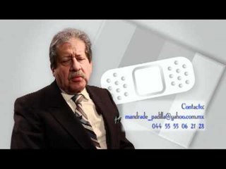 Mi bebé tiene una infección en los ojos, ¿Por qué, qué puedo hacer?