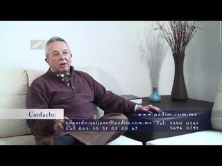 Desde que tengo la enfermedad,  me da miedo ir a eventos sociales ¿qué puedo hacer?