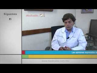 ¿Qué tan común es la enfermedad renal?