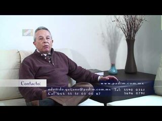 ¿Es importante que mis seres queridos y amistades cercanas sepan de mi enfermedad?