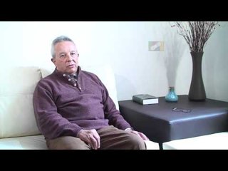 ¿Si entro a un tratamiento psicológico deberé acudir muchos años?