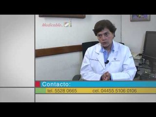 ¿Cómo se detecta la insuficiencia renal?