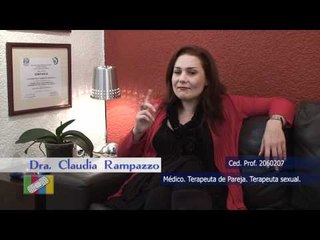 ¿Existe relación entre la eyaculación precoz y la disfunción eréctil?