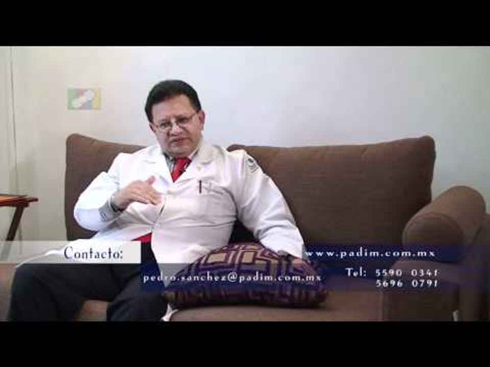 ¿Mantener los niveles de glucemia aceptables, ayuda al paciente con diabetes a mantenerse sano?