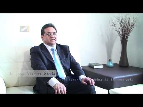 ¿El sobrepeso y la obesidad tienen que ver con la diabetes?