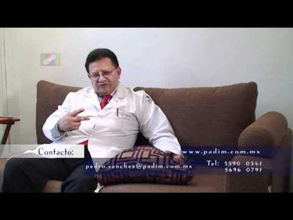 ¿Dejar de fumar ayuda a los pacientes con diabetes a mantenerse sanos?