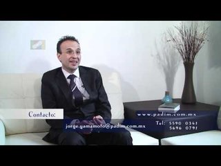 ¿Cómo saber si estoy controlado?