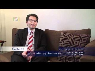 ¿Quién nos puede ayudar a prevenir el pie diabético?