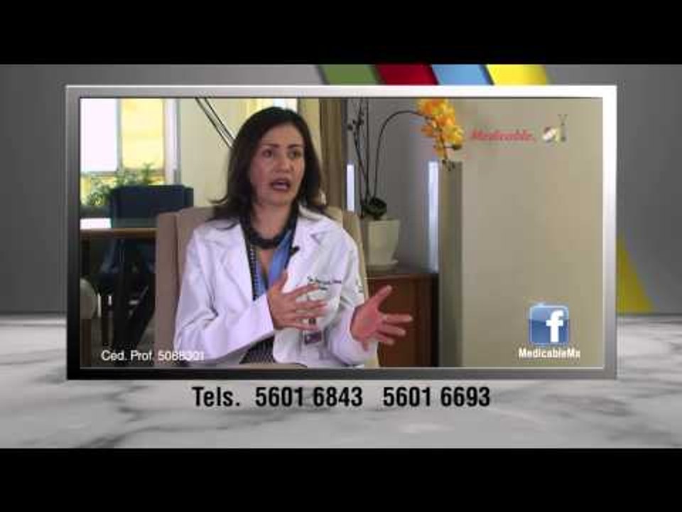 ¿Se recomienda hacer ejercicio durante el embarazo?