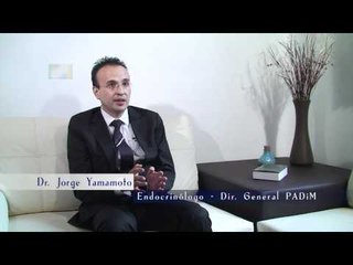 ¿Qué debo vigilar como paciente con diabetes?