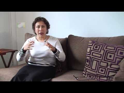 ¿Los alimentos light se pueden consumir libremente?