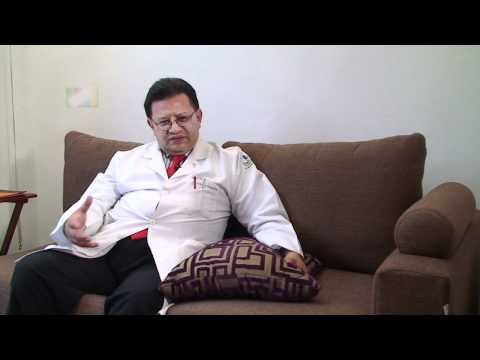 ¿Cuáles son los factores de riesgo de la diabetes?