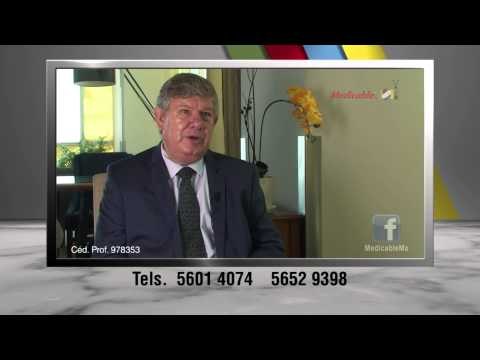 ¿Qué son los fibromas o miomas uterinos?