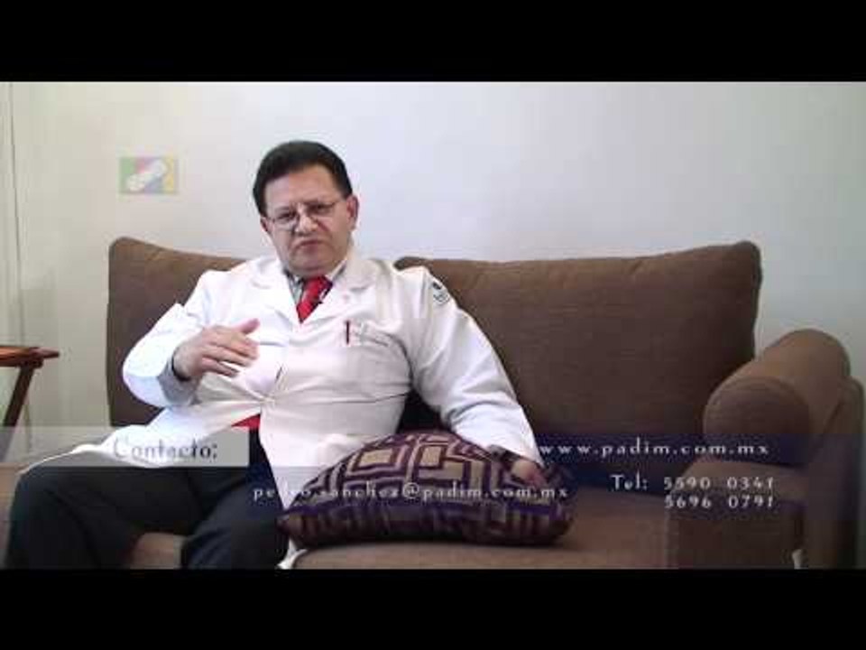 ¿Mantener niveles aceptables de colesterol, ayuda al paciente con diabetes a mantenerse sano?