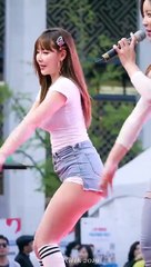 거제출장안마 {Ø1Øx4031c9026}-{ 카톡Tib77 } 【예v약ヌ금NO!】거제출장안마 거제출장마사지 -황제 거제오피 거제출장전문업소 거제출장안마 =거제콜걸