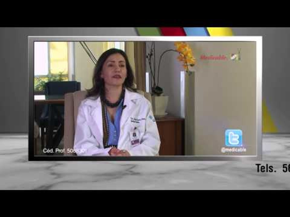 ¿Cada cuándo se deben realizar las revisiones de control del embarazo?