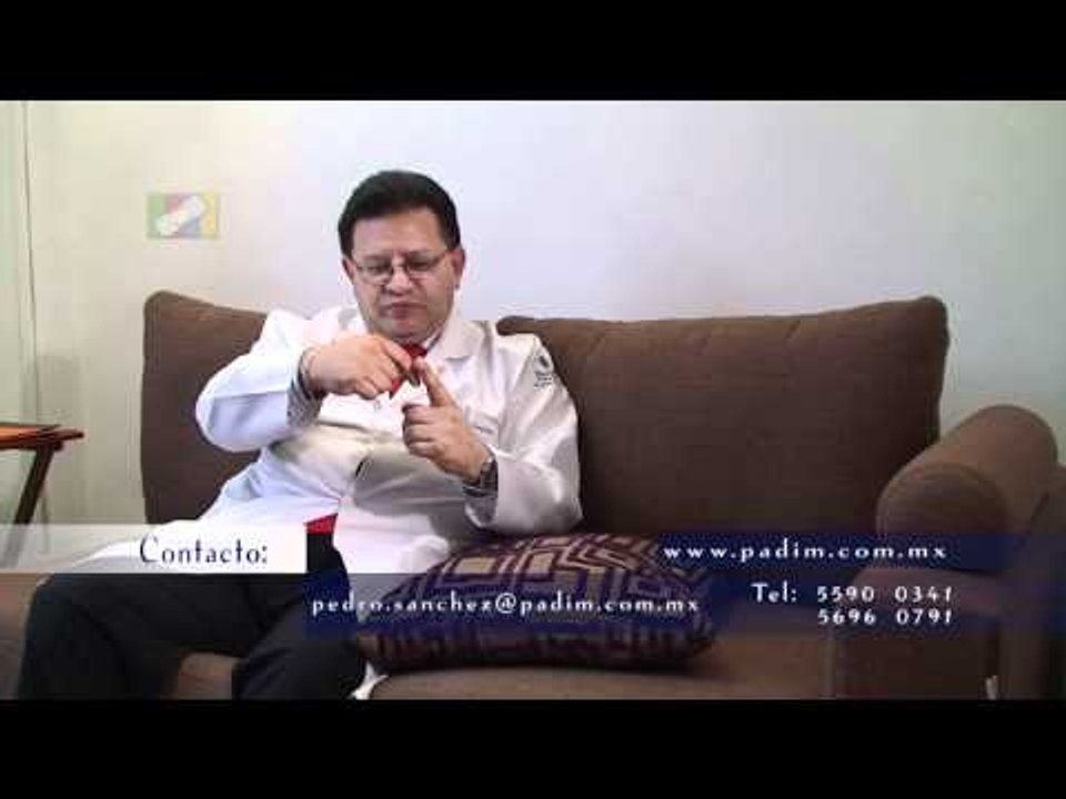 ¿Cuál es la diferencia entre diabetes tipo 1 y tipo 2?