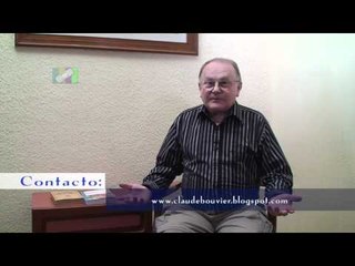 ¿Se puede decir que la diabetes tiene relación con la seguridad o los miedos de cada persona?